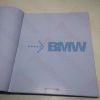 Picture of The Complete Book of BMW