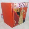 Picture of The Jazz Age in France