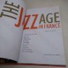 Picture of The Jazz Age in France