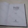 Picture of Nine Lives to Berlin: With a Tank Brigade, 1939-1945 (Signed)