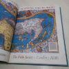 Picture of Mapping the World: A History of Exploration