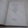Picture of The Fatal Shore: A History of the Transportation of Convicts to Australia, 1787-1868
