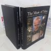 Picture of The Music of Man
