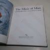 Picture of The Music of Man