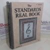 Picture of The Standards Real Book: C Version