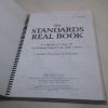 Picture of The Standards Real Book: C Version