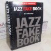 Picture of Jazz Fake Book: Over 500 Songs