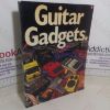 Picture of Guitar Gadgets