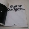 Picture of Guitar Gadgets