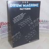 Picture of 260 Drum Machine Patterns