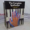 Picture of Complete Synthesizer: Comprehensive Guide