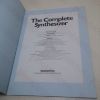 Picture of Complete Synthesizer: Comprehensive Guide