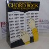 Picture of The Definitive Chord Book for Jazz and Popular Organ