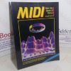 Picture of MIDI - The Ins, Outs and Thrus