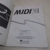 Picture of MIDI - The Ins, Outs and Thrus