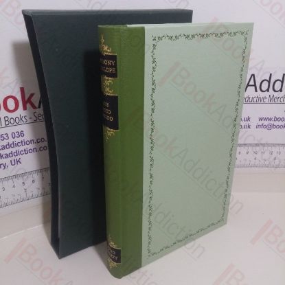 Picture of The Fixed Period