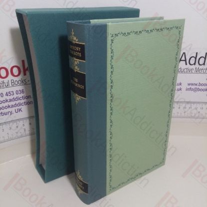 Picture of The Claverings