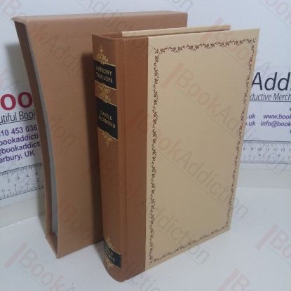 Picture of Castle Richmond