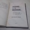 Picture of Hiding in the Mirror: The Mysterious Allure of Extra Dimensions, from Plato to String Theory and Beyond