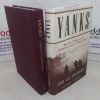 Picture of Yanks: The Epic Story of the American Army in World War I