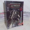Picture of Australians at War: A Pictorial History