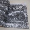 Picture of Australians at War: A Pictorial History