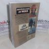 Picture of Australians at War: A Pictorial History