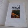Picture of New Zealand Herald Cookbook