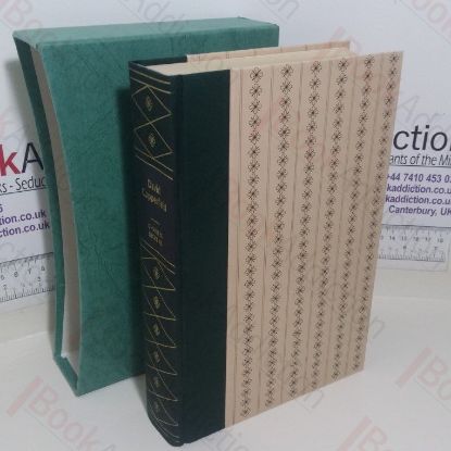 Picture of The Personal History of David Copperfield