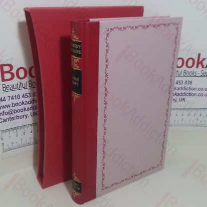 Picture of Cousin Henry