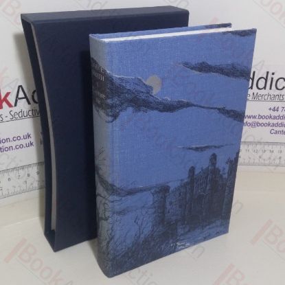 Picture of I Capture the Castle