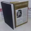 Picture of English Journey (Jubilee Edition)