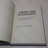 Picture of Among the Elephants