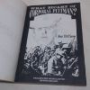 Picture of What Became of Corporal Pittman? (Signed and Inscribed)