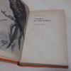 Picture of A Guide to the Birds of Wales