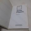 Picture of Alpine Flowers (Hallway Pocket Book)