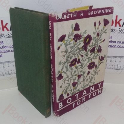 Picture of Botany for Fun