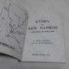 Picture of Ktima and New Paphos: A Brief History and Guide