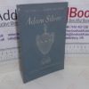 Picture of Adam Silver (Victoria and Albert Museum Small Picture Book, No. 35)
