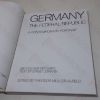 Picture of Germany: The Federal Republic - A Contemporary Portrait