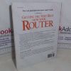 Picture of Getting the Best from Your Router