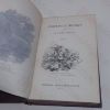 Picture of The Poetical Works of Sir Walter Scott, Volume II