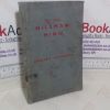 Picture of The New Hillman Minx Series IIIB Owner's Handbook