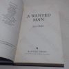 Picture of A Wanted Man (Jack Reacher 17)