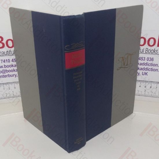 Picture of Personal Recollections of Joan of Arc (The Complete Novels of Mark Twain series)