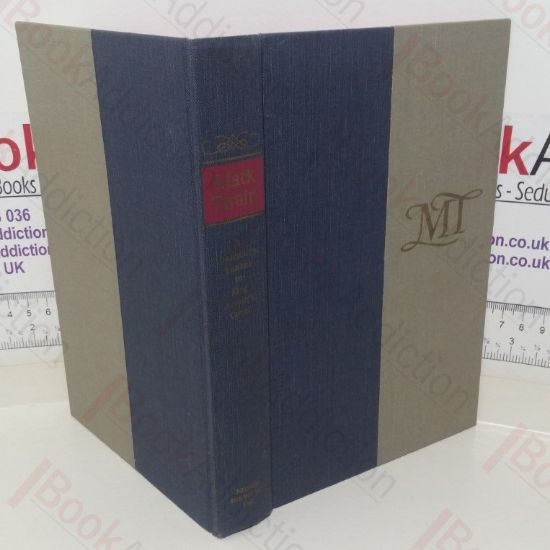 Picture of A Connecticut Yankee in King Arthur's Court (The Complete Novels of Mark Twain series)