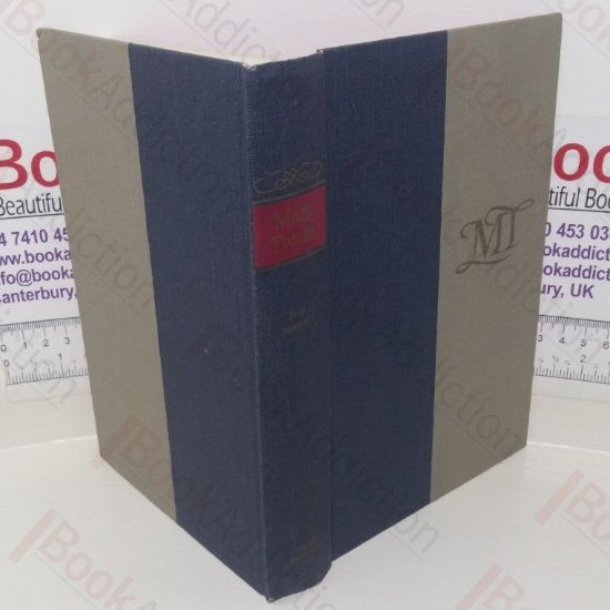 Picture of The Adventures of Tom Sawyer / Tom Sawyer Abroad / Tom Sawyer, Detective