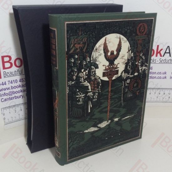 Picture of The Eagle of the Ninth