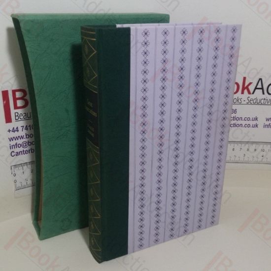 Picture of Great Expectations