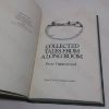 Picture of Collected Tales from a Long Room